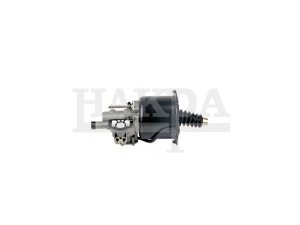 9700514800-MERCEDES-DEBRİYAJ ALT MERKEZ HAVALI